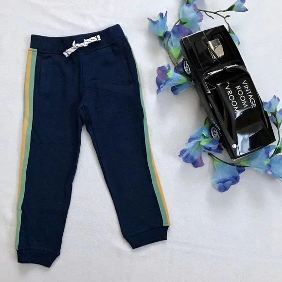 Splendid NWT 2 Piece Set Outfit for Boys Various - Picture 5 of 14